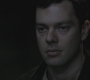 SPN_0948.jpg