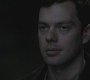 SPN_0955.jpg