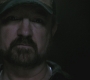 SPN_0971.jpg