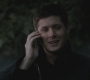 SPN_0983.jpg