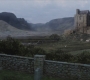 SPN_0985.jpg