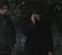 SPN_0994.jpg
