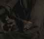 Filename=SPN_1003.jpg
Filesize=98KiB
Dimensions=1280x720
Date added=Sep 30, 2021 SPN_1003.jpg