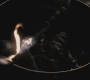 Filename=SPN_1004.jpg
Filesize=70KiB
Dimensions=1280x720
Date added=Sep 30, 2021 SPN_1004.jpg
