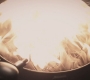 Filename=SPN_1005.jpg
Filesize=66KiB
Dimensions=1280x720
Date added=Sep 30, 2021 SPN_1005.jpg