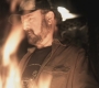 Filename=SPN_1008.jpg
Filesize=79KiB
Dimensions=1280x720
Date added=Sep 30, 2021 SPN_1008.jpg