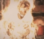 Filename=SPN_1010.jpg
Filesize=78KiB
Dimensions=1280x720
Date added=Sep 30, 2021 SPN_1010.jpg