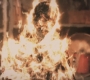 Filename=SPN_1011.jpg
Filesize=100KiB
Dimensions=1280x720
Date added=Sep 30, 2021 SPN_1011.jpg