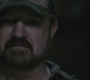 Filename=SPN_1017.jpg
Filesize=75KiB
Dimensions=1280x720
Date added=Sep 30, 2021 SPN_1017.jpg