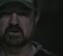Filename=SPN_1019.jpg
Filesize=76KiB
Dimensions=1280x720
Date added=Sep 30, 2021 SPN_1019.jpg