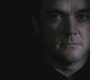 Filename=SPN_1021.jpg
Filesize=52KiB
Dimensions=1280x720
Date added=Sep 30, 2021 SPN_1021.jpg