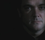 Filename=SPN_1023.jpg
Filesize=49KiB
Dimensions=1280x720
Date added=Sep 30, 2021 SPN_1023.jpg