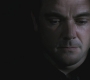 Filename=SPN_1027.jpg
Filesize=49KiB
Dimensions=1280x720
Date added=Sep 30, 2021 SPN_1027.jpg