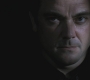 Filename=SPN_1029.jpg
Filesize=48KiB
Dimensions=1280x720
Date added=Sep 30, 2021 SPN_1029.jpg