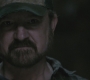 Filename=SPN_1040.jpg
Filesize=54KiB
Dimensions=1280x720
Date added=Sep 30, 2021 SPN_1040.jpg