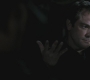 Filename=SPN_1041.jpg
Filesize=41KiB
Dimensions=1280x720
Date added=Sep 30, 2021 SPN_1041.jpg