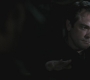Filename=SPN_1042.jpg
Filesize=40KiB
Dimensions=1280x720
Date added=Sep 30, 2021 SPN_1042.jpg