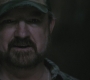 Filename=SPN_1052.jpg
Filesize=56KiB
Dimensions=1280x720
Date added=Sep 30, 2021 SPN_1052.jpg