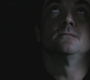 Filename=SPN_1054.jpg
Filesize=44KiB
Dimensions=1280x720
Date added=Sep 30, 2021 SPN_1054.jpg