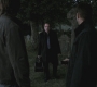 Filename=SPN_1059.jpg
Filesize=100KiB
Dimensions=1280x720
Date added=Sep 30, 2021 SPN_1059.jpg