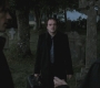 Filename=SPN_1062.jpg
Filesize=81KiB
Dimensions=1280x720
Date added=Sep 30, 2021 SPN_1062.jpg