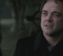 Filename=SPN_1066.jpg
Filesize=54KiB
Dimensions=1280x720
Date added=Sep 30, 2021 SPN_1066.jpg