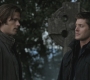 Filename=SPN_1071.jpg
Filesize=73KiB
Dimensions=1280x720
Date added=Sep 30, 2021 SPN_1071.jpg
