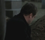 Filename=SPN_1072.jpg
Filesize=67KiB
Dimensions=1280x720
Date added=Sep 30, 2021 SPN_1072.jpg