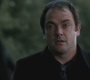 Filename=SPN_1075.jpg
Filesize=64KiB
Dimensions=1280x720
Date added=Sep 30, 2021 SPN_1075.jpg