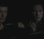 Filename=SPN_1082.jpg
Filesize=38KiB
Dimensions=1280x720
Date added=Sep 30, 2021 SPN_1082.jpg