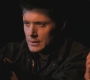 Filename=SPN_1087.jpg
Filesize=55KiB
Dimensions=1280x720
Date added=Sep 30, 2021 SPN_1087.jpg