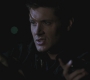 Filename=SPN_1089.jpg
Filesize=36KiB
Dimensions=1280x720
Date added=Sep 30, 2021 SPN_1089.jpg