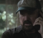 Filename=SPN_1094.jpg
Filesize=66KiB
Dimensions=1280x720
Date added=Sep 30, 2021 SPN_1094.jpg