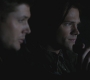 Filename=SPN_1096.jpg
Filesize=47KiB
Dimensions=1280x720
Date added=Sep 30, 2021 SPN_1096.jpg
