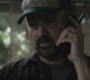 Filename=SPN_1103.jpg
Filesize=72KiB
Dimensions=1280x720
Date added=Sep 30, 2021 SPN_1103.jpg