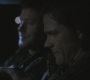 Filename=SPN_1107.jpg
Filesize=39KiB
Dimensions=1280x720
Date added=Sep 30, 2021 SPN_1107.jpg