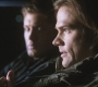 Filename=SPN_1108.jpg
Filesize=64KiB
Dimensions=1280x720
Date added=Sep 30, 2021 SPN_1108.jpg