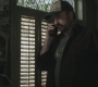 Filename=SPN_1112.jpg
Filesize=92KiB
Dimensions=1280x720
Date added=Sep 30, 2021 SPN_1112.jpg