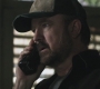 Filename=SPN_1113.jpg
Filesize=75KiB
Dimensions=1280x720
Date added=Sep 30, 2021 SPN_1113.jpg