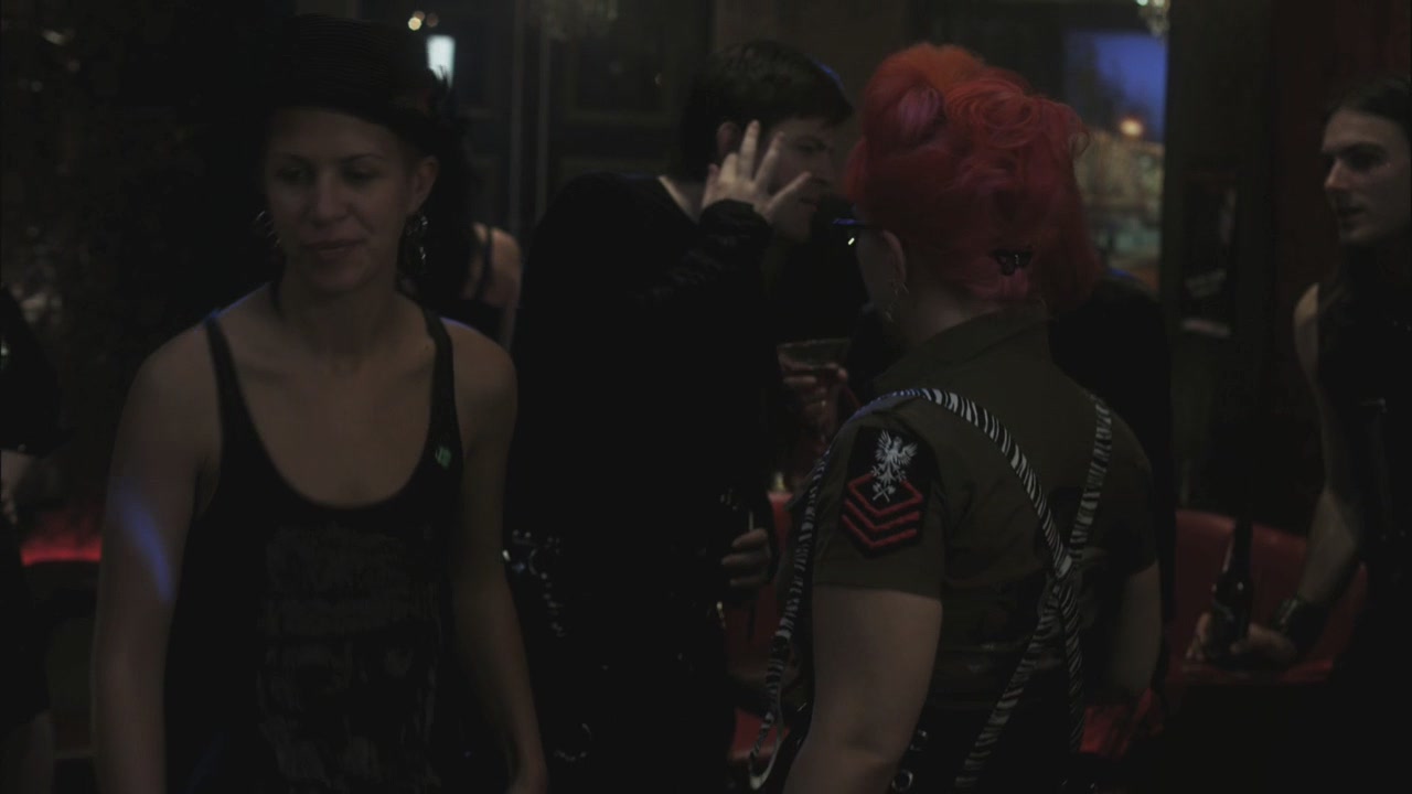 SPN_0003.jpg