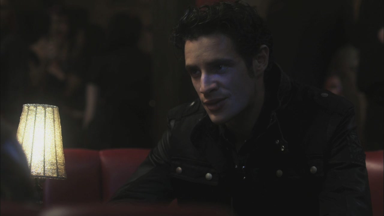 SPN_0058.jpg