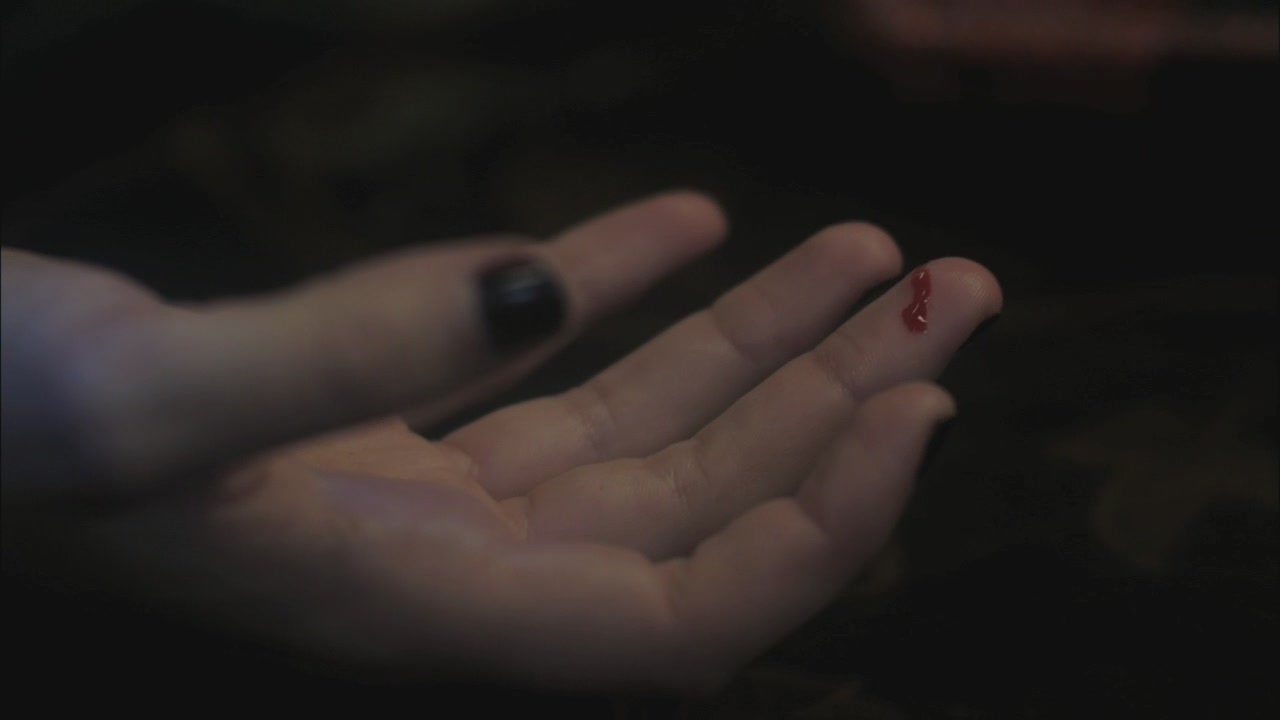 SPN_0060.jpg
