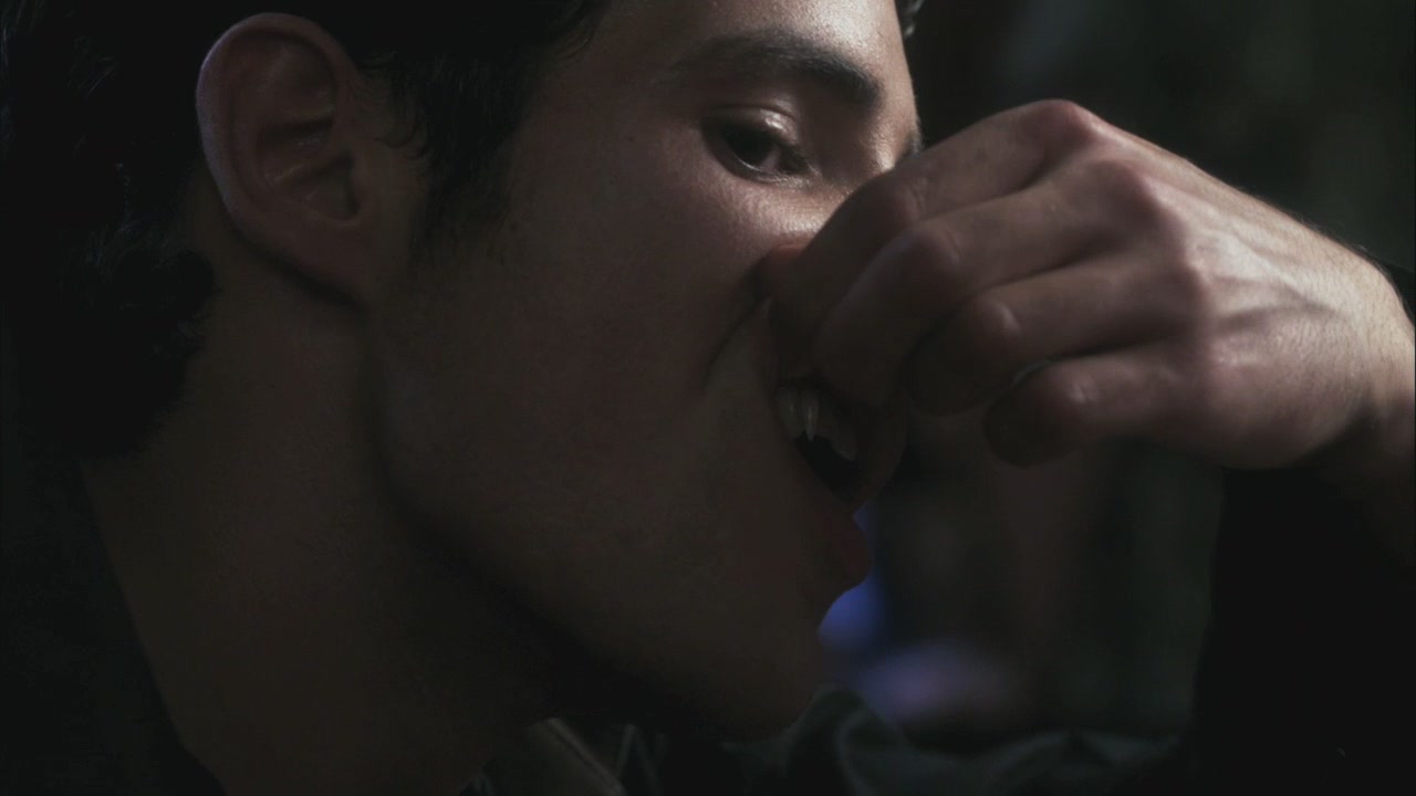 SPN_0119.jpg