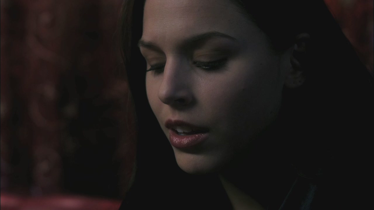 SPN_0132.jpg