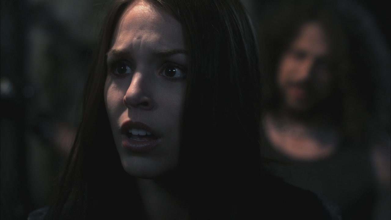 SPN_0160.jpg
