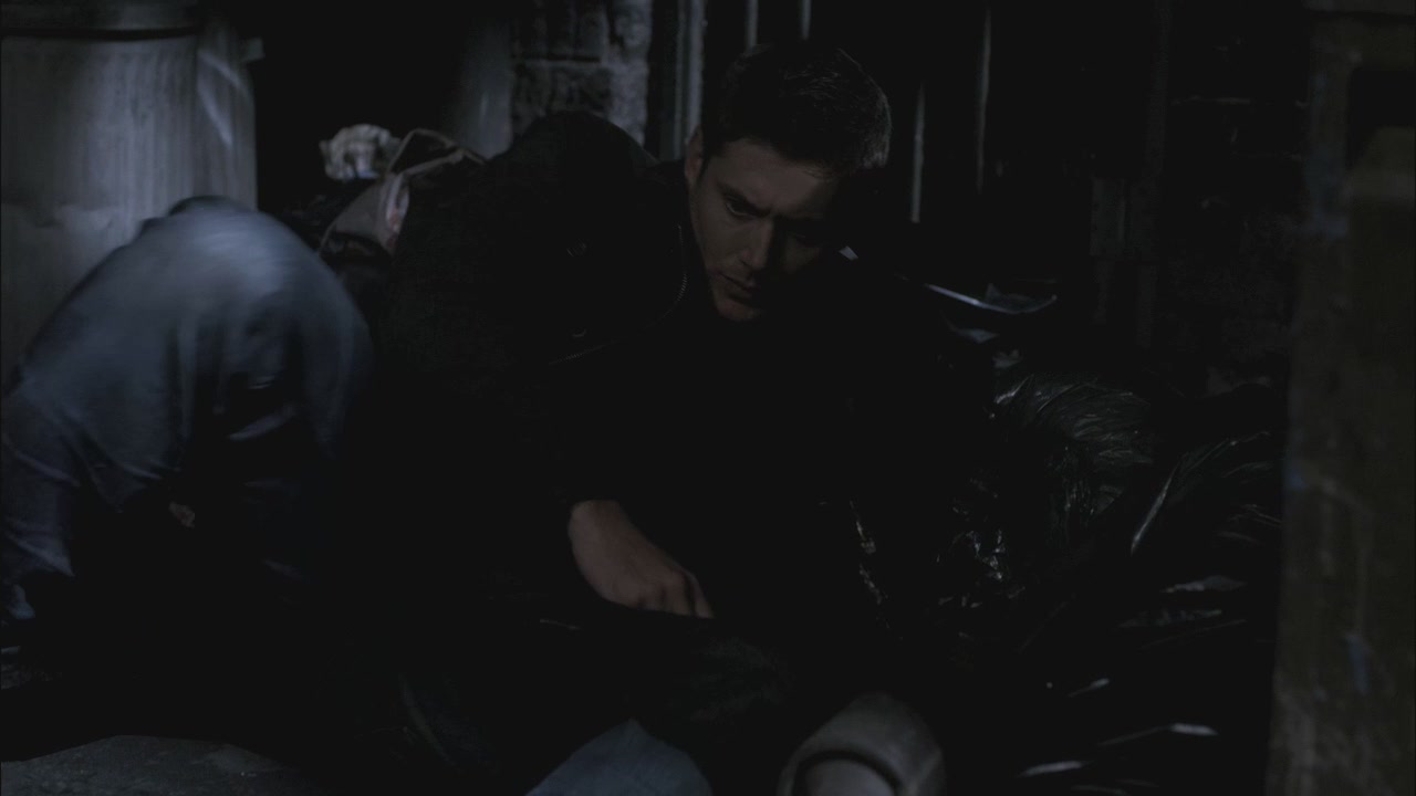 SPN_0493.jpg