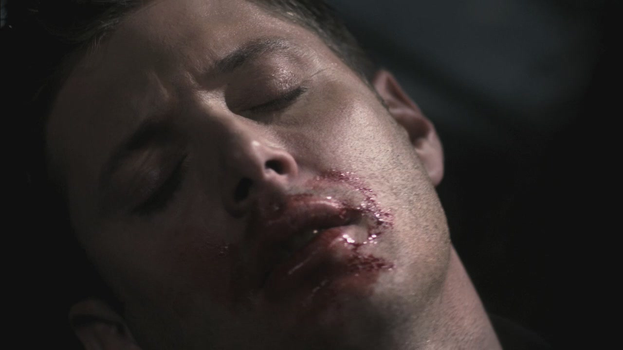 SPN_0520.jpg