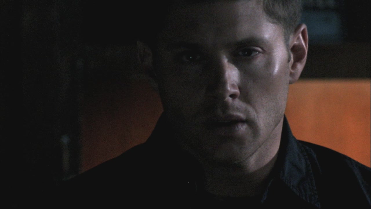 SPN_0743.jpg