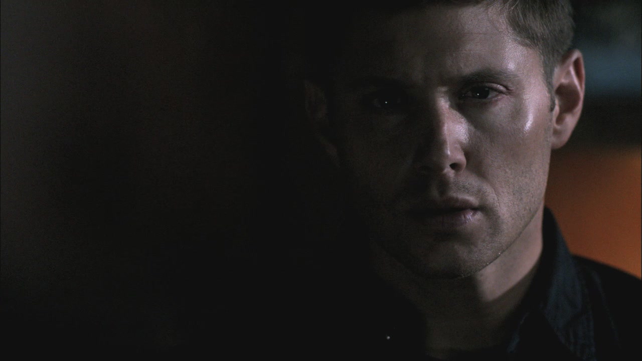 SPN_0758.jpg