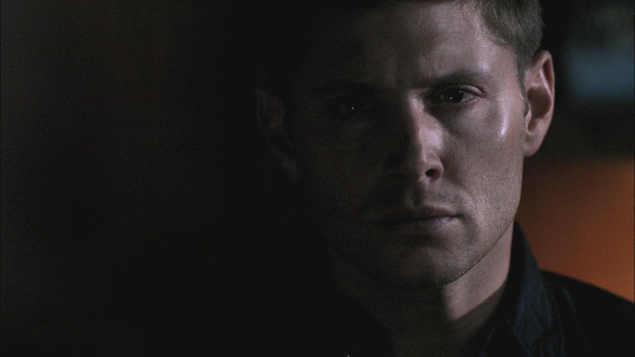 SPN_0759.jpg